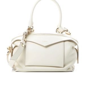 Givenchy Sway bag medium